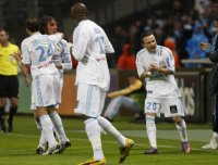 Riparte la Ligue 1, il campionato francese in diretta sui canali Sportitalia