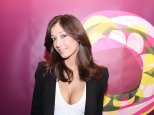 Immagine nel testo correlata a: Belle di Dahlia, il lato D delle Donne - l'elezione del nuovo volto della pay tv