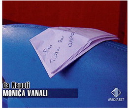 Vista in Tv (CorSport) - Lettera dei tifosi e il Napoli sbanca