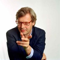 Visualizza: Vittorio Sgarbi: ''Altro che Fattoria, mi vuole un reality della BBC a Salemi'' su Digital-News.it Immagine di Vittorio Sgarbi: ''Altro che Fattoria, mi vuole un reality della BBC a Salemi''