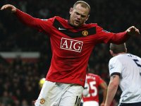 Immagine di Calcio Estero SKY - Il programma del turno infrasettimanale in Premier League - Scopri su Sky Italia