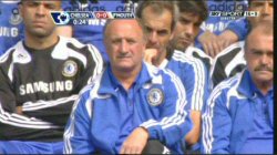 Immagine di Weekend Calcio SKY : il programma delle 13 partite in onda in diretta