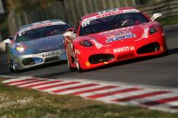 Visualizza: Weekend di Motori su SKY: A1 GP, DMT Mugello e Ferrari Ch. su Digital-News.it Immagine di Weekend di Motori su SKY: A1 GP, DMT Mugello e Ferrari Ch.