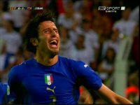 Immagine di Weekend mondiale su SKY Sport 1 con semifinale e finale di Germania 2006