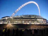 Calcio Estero SKY: finale da Wembley della FA Cup e l'ultima giornata della Liga