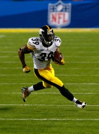 Immagine di NFL al via nella notte su ESPN America: a caccia dei campioni di Pittsburgh
