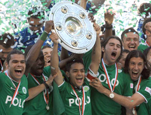 Immagine di Energie Cottbus e Norimberga si giocano su SKY un posto nella Bundesliga