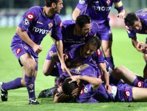 La Fiorentina oscurata dalla Rai? I tifosi protestano, la tv di stato si difende