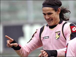 Serie A 15a giornata: Roma-Lazio, Genoa-Parma (dirette tv SKY, Premium, Dahlia)