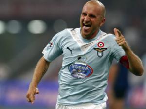 Calcio in Tv - Lazio v Osasuna, Villareal v Genoa (SKY Sport) e Grosseto-Roma