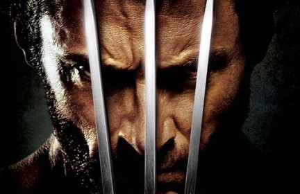 Oggi sui canali SKY - Segnalazioni programmi di Giovedi 25 Novembre X-Men le origini: Wolverine