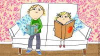 Immagine di 10 nomination per SKY dal Bafta per produzioni destinate ai bambini