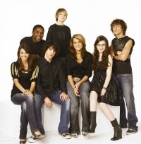 Visualizza: Parte su Nickelodeon (Sky 604) la quarta e ultima stagione di Zoey 101 su Digital-News.it Immagine di Parte su Nickelodeon (Sky 604) la quarta e ultima stagione di Zoey 101