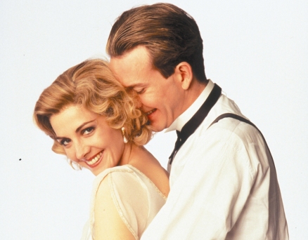 Immagine di Hallmark si sposta al canale 127 Sky e dedica tanti appuntamenti alle donne