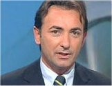 Immagine di Zupping - Mauro dice bravo a chi fa rigore e litiga con Malesani