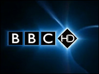 Visualizza: BBC HD inizia la sua espansione in Europa su Digital-News.it Immagine di BBC HD inizia la sua espansione in Europa