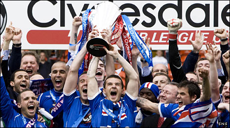 Calcio Estero SKY - Riparte la Premier League UK e la Scottish (anche in HD)