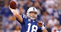 Peyton Manning