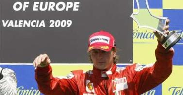 Rai Sport Sabato - Qualifiche F1 da Spa, Mondiali di Canottaggio e Atletica