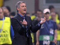 Champions League in tv: Barcellona-Inter (Rai 1, SKY Sport, Mediaset Premium)