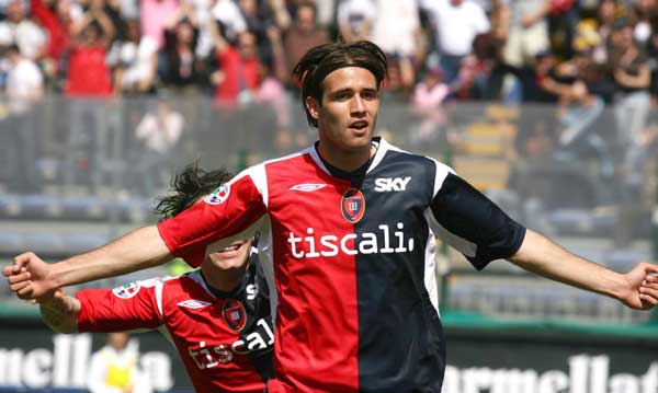 Immagine nel testo correlata a: Zupping (Gazzetta) - Acquafresca e la nuova scoperta di Biscardi