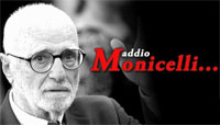 Immagine nel testo correlata a: Tatti Sanguineti racconta la Maratona Mario Monicelli su IRIS