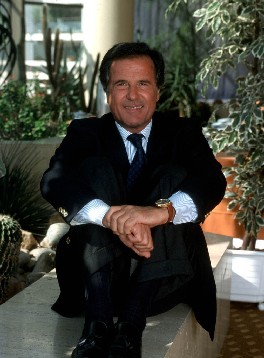 Immagine nel testo correlata a: Mediaset, il numero uno di Publitalia Adreani: ''E' l'ora del balzo nel web''