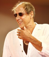 SKY Cinema Italia festeggia il compleanno di Adriano Celentano