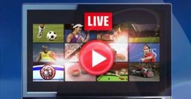 Eurosport e la grande novità del Player con il live streaming online