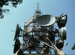 La Regione Veneto in giudizio contro Agcom per il riparto delle frequenze