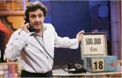 Immagine di  - Scopri su Televisione
