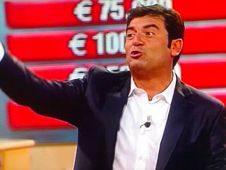 Visualizza: Affari Tuoi, il TAR della Lazio riconosce la buona fede di Endemol e Rai su Digital-News.it Affari Tuoi, il TAR della Lazio riconosce la buona fede di Endemol e Rai