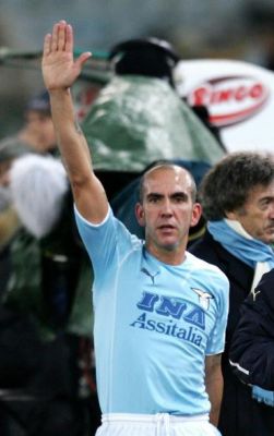 PalloNet (Messaggero Sport) - Di Canio e quel paravento di Ferguson