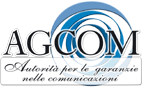 Agcom