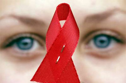 Visualizza: Giornata Mondiale contro l'Aids: programmazione speciale su Current (Sky) su Digital-News.it Giornata Mondiale contro l'Aids: programmazione speciale su Current (Sky)
