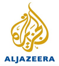 Immagine di Al Jazeera vuole entrare nel mercato americano delle tv