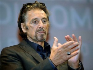 Al Pacino compie 70 anni, su Sky Cinema Mania una maratona dei suoi film