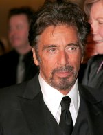 Iris dà spazio ad una nuova rassegna intitolata al mitico Al Pacino