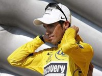 Immagine nel testo correlata a: 95 Tour de France, tutta la grande Boucle su RaiTre, RaiSportPiu e Eurosport