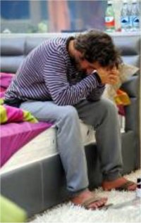 GF10 Report: il riassunto dei fatti principali della 2a settimana