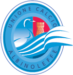 Immagine di Serie B Play Off Finale andata: Albinoleffe v Lecce (diretta SKY Calcio 1) - Scopri su Sport