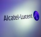 Visualizza: La tecnologia Alcatel-Lucent per 'trasportare' l'hd di Mediaset su Digital-News.it Immagine di La tecnologia Alcatel-Lucent per 'trasportare' l'hd di Mediaset