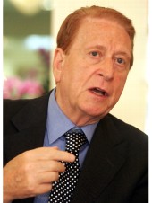 Aldo Biscardi