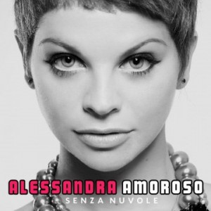 Senza Nuvole Live: il concerto di Alessandra Amoroso su Italia 1