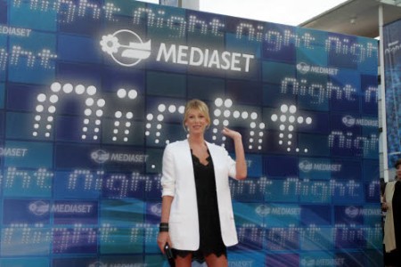 Isola dei Famosi, da Gennaio su Canale 5. Conduce: Alessia Marcuzzi