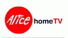 Alice Home Tv