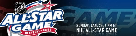 Immagine di Sport USA su SKY Sport: All Star Game NHL live dalle 24 anche in HD