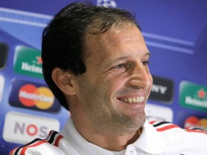 Immagine nel testo correlata a: Serie A 27a giornata: Milan-Napoli (diretta su SKY Sport e Mediaset Premium)