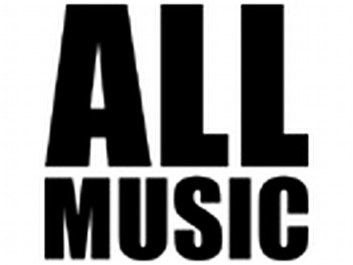 Immagine di L&#039;autunno 2008 su All Music: cartoons, musica e intrattenimento