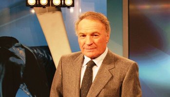 Immagine di  - Scopri su Sport